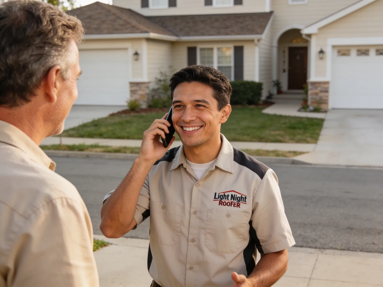 Emergency Roof Repair Elizabethport, NJ FAQs